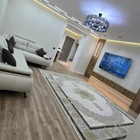 2 kom 1 nji etaz