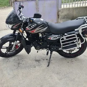 Fekon FK200-14G 2025
