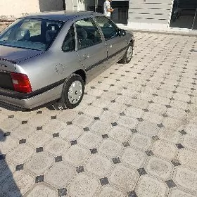 Opel Vectra 1992