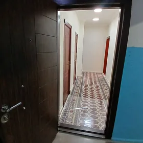 kreÿne jaÿ mir 6