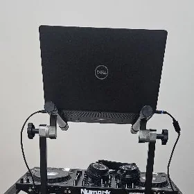 dj toy kalonka