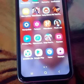 Samsung