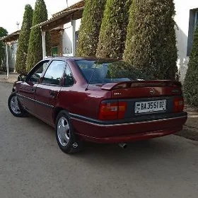 Opel Vectra 1994