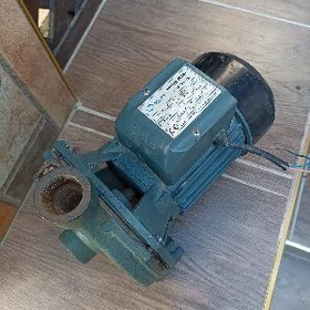 Original Nasos Насос