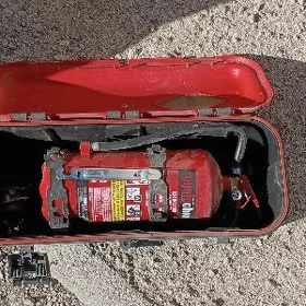 Agnuşitel DAF