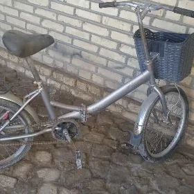 kama welik