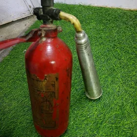 agnaşiçyl