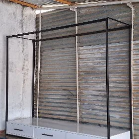 Mebel