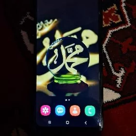 SAMSUNG /04/S/3/32