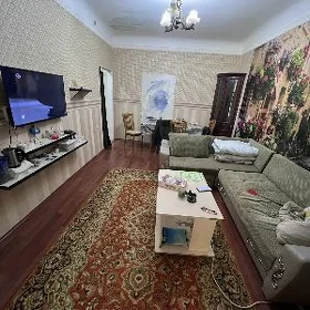 Сатлык жай