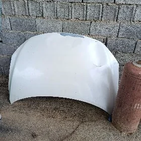 SENTRA KAPOT
