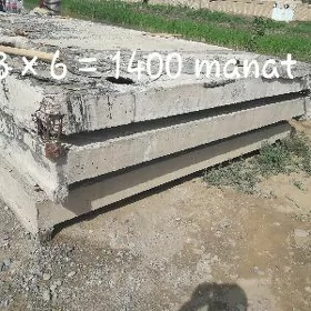 Plita