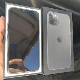 ipone 11 pro