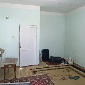 elitka 1 komnat 2etaj