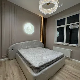 Yumsak mebel ussa gerek