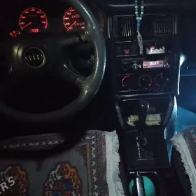 Audi 80/90 1998