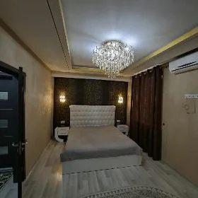 Kreyine jay Аренда кв 3ком