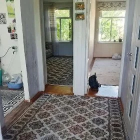 Черёмушки банк можно 
