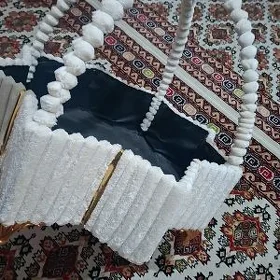 korzina