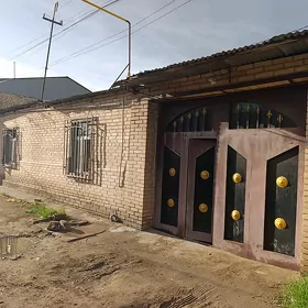 Дача