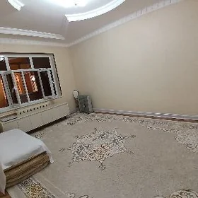 Satlyk jaý
