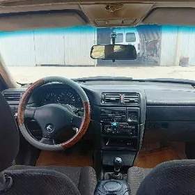 Opel Vectra 1990