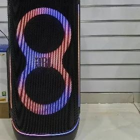 JBL PARTYBOX 720
