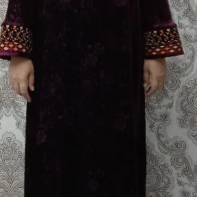 şifon