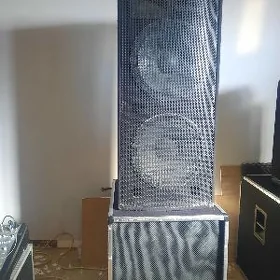 toy aparatura