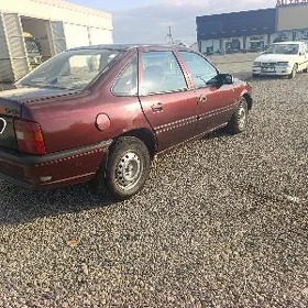 Opel Vectra 1990