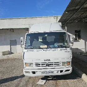 Forland H3 2013