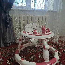 manyaska