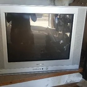 televizor