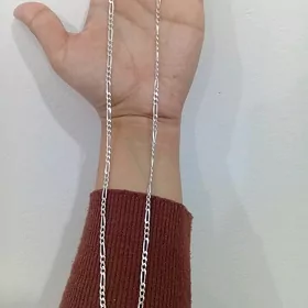 Taze kümüş 925pr