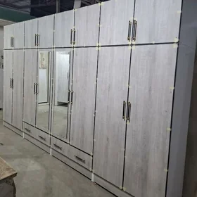 MEBEL TAZE