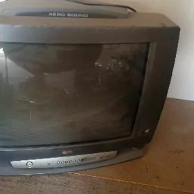 televizor