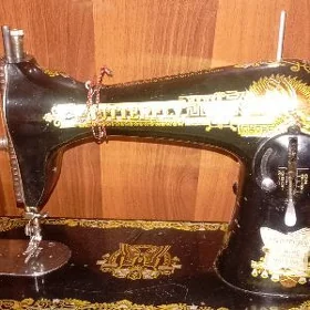 Dikin maşyn Hytay