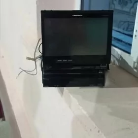 karzerya arginal cykyan