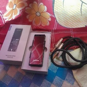 Arassa Ses Paket