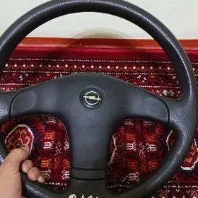 93 madel rull