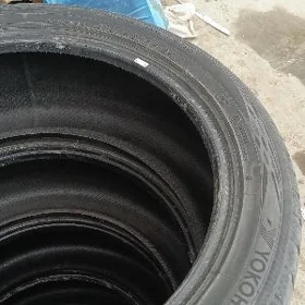 Yokahama 235.45.18