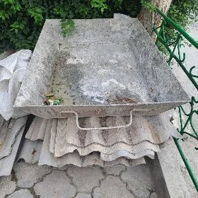 karyta