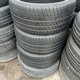 275.35.19 tekerler