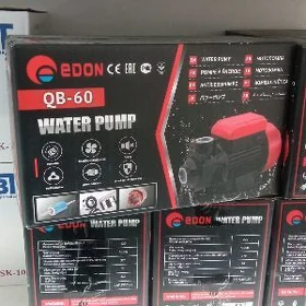 EDON NASOS tazeje