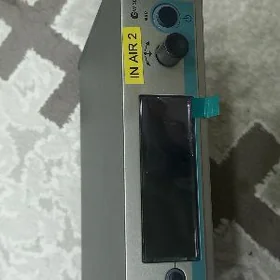 sennheiser transmitter ew 300