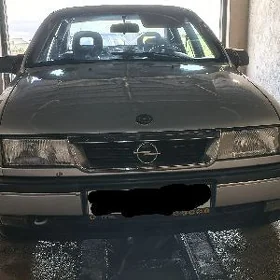 Opel Vectra 1989
