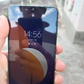 A 12 4 64