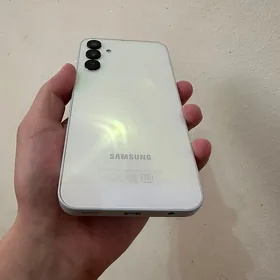 Samsung Galaxy A15