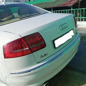 Audi 100 1991