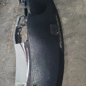 Toyota Avalon 2012 gok
